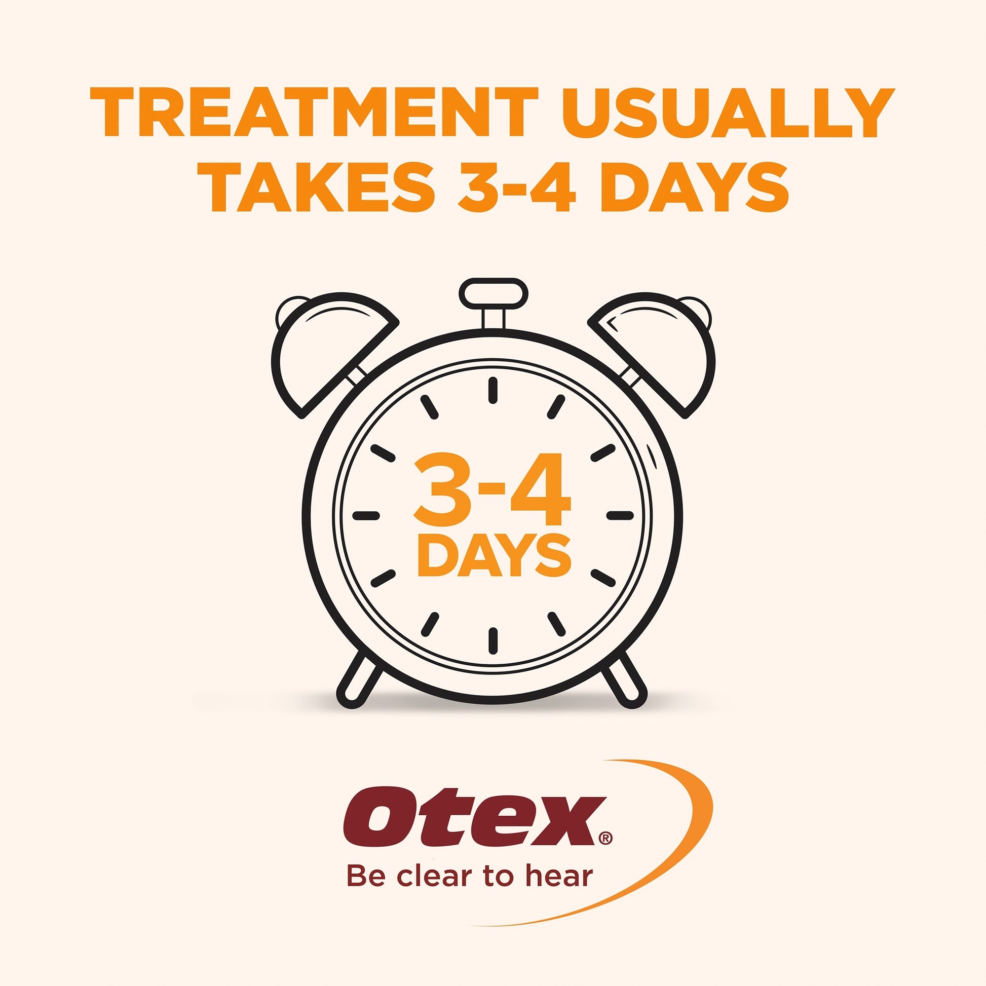 Otex Express Ear Drops 10ml — image 5