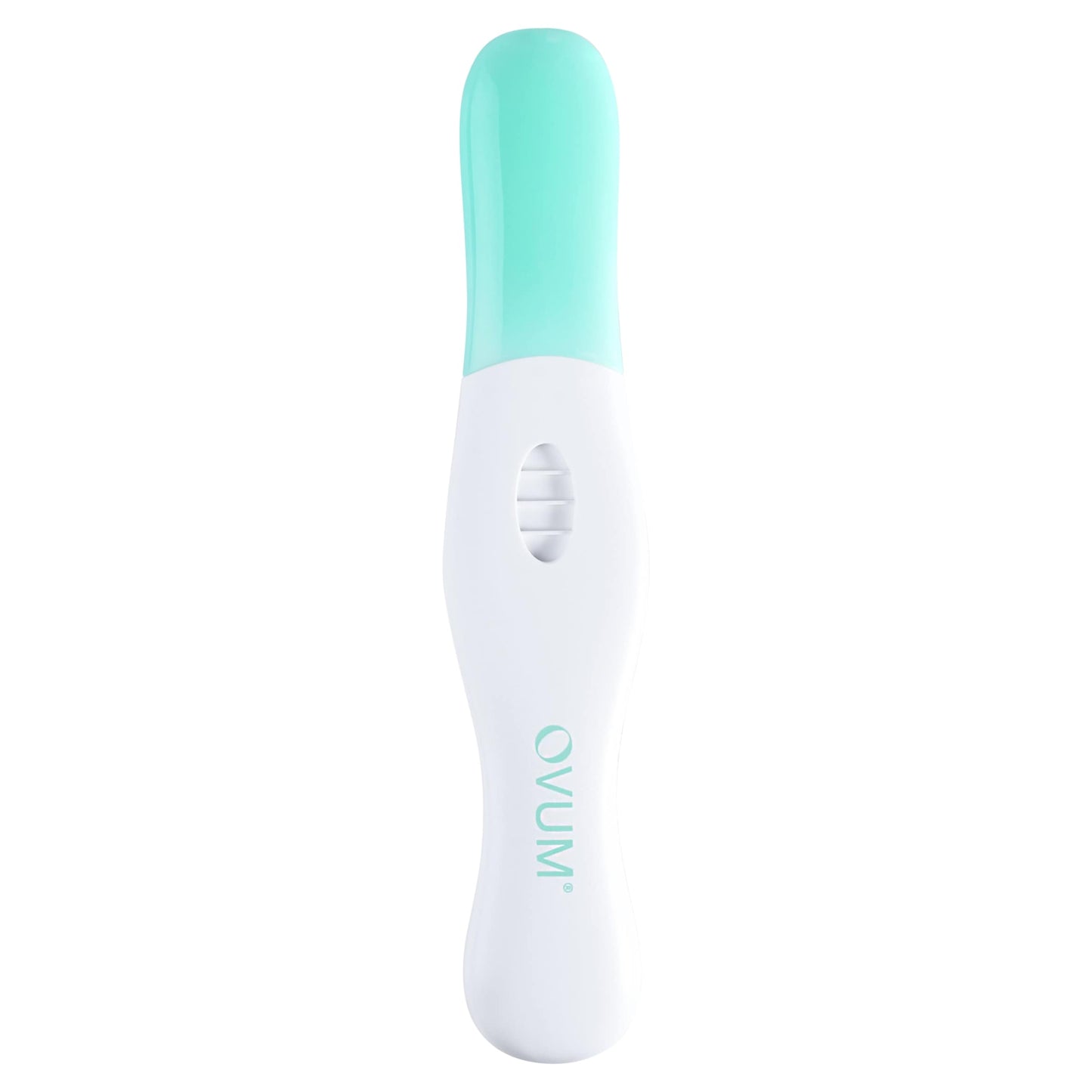 OVUM Early Detection Pregnancy Test 2 Pack — image 3