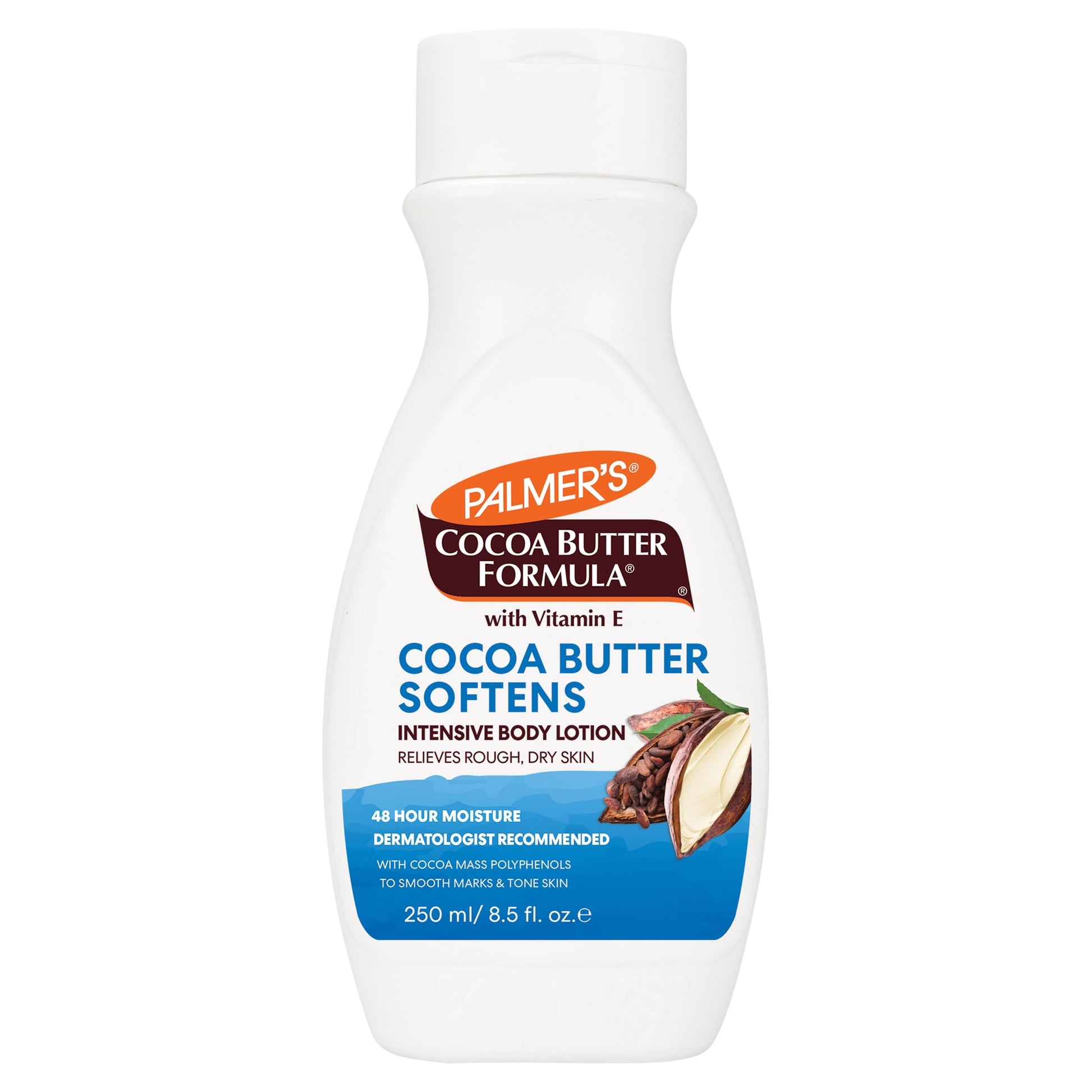 Palmers Cocoa Butter Formula 250Ml — image 1