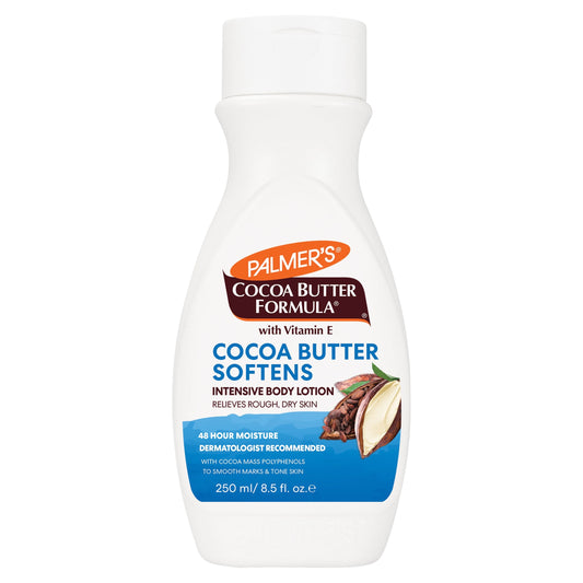 Palmers Cocoa Butter Formula 250Ml — image 1