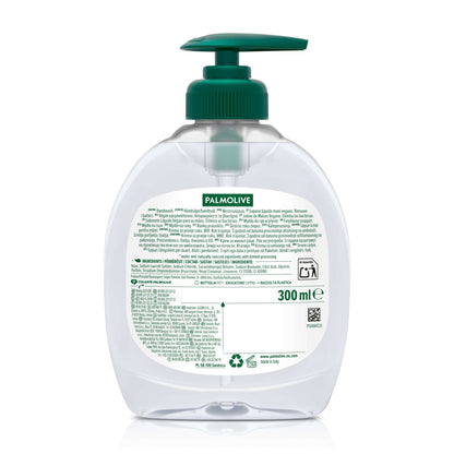 Palmolive Aquarium Hand Wash 300ml — image 2