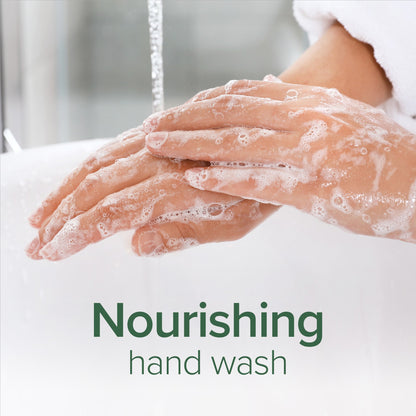 Palmolive Naturals Milk & Honey Handwash Refill 1000ml — image 2
