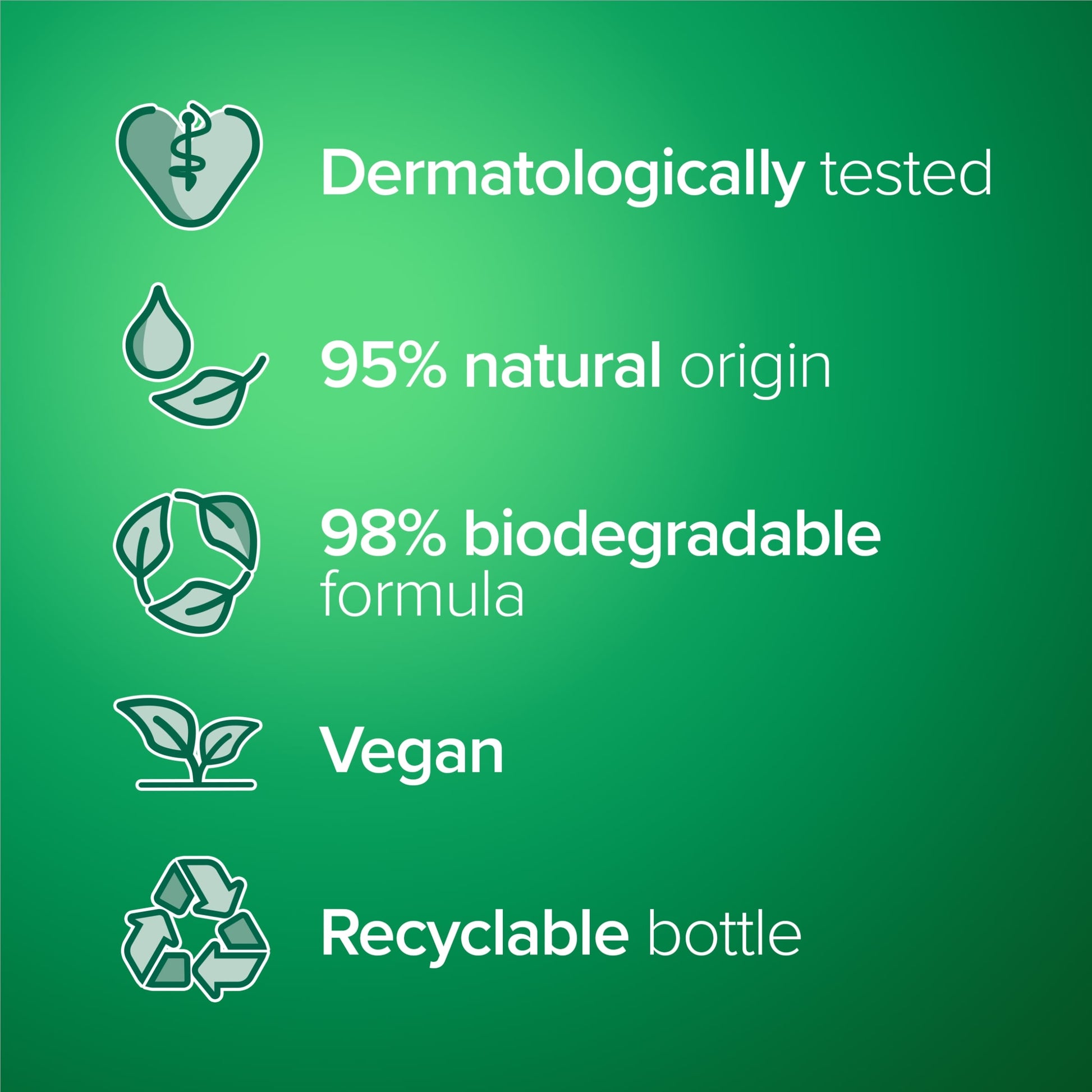 Palmolive Sensitive Handwash Soap 300Ml — image 2