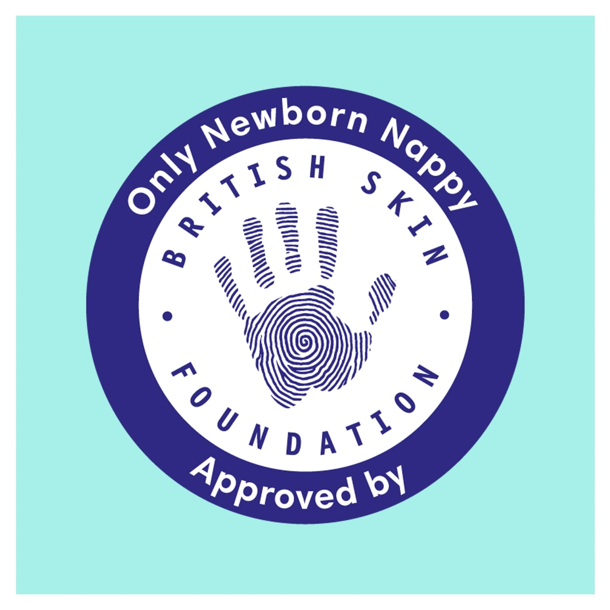 Pampers New Baby Size 1 80 Nappies Jumbo+ Pack — image 3
