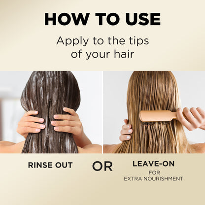 PANTENE ACTIVE NUTRI-PLEX DEFINED CURLS CONDITIONER 350ML — image 5