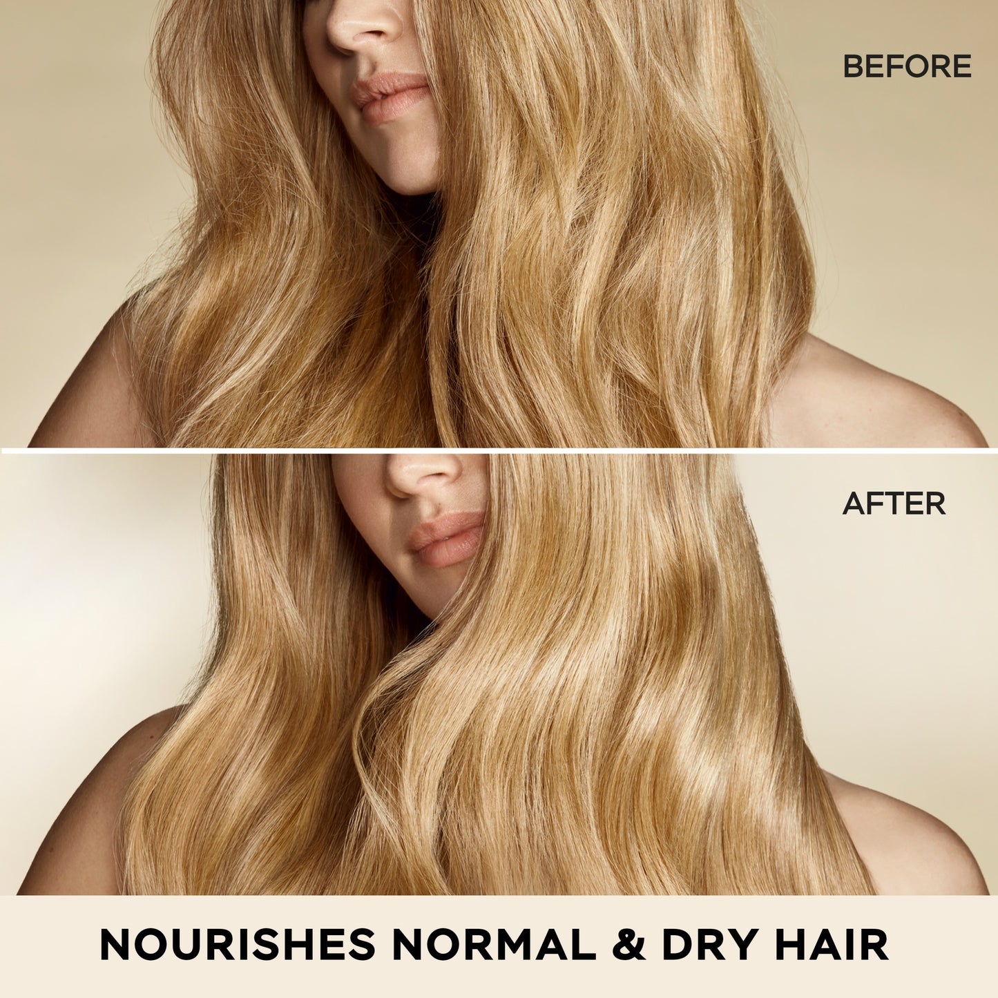Pantene Active Nutri Plex Moisture Recharge Conditioner 350ml — image 3