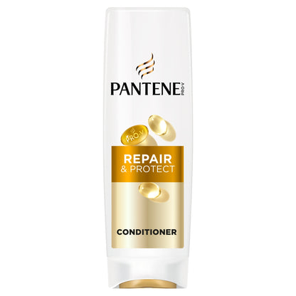 Pantene Active Nutri-Plex Repair & Protect Conditioner 90ml — image 1