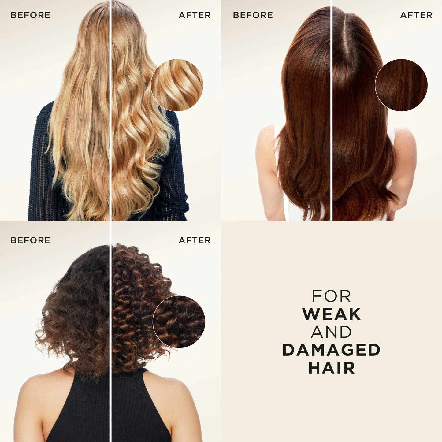 PANTENE Active Nutri-plex Repair & Protect Shampoo 90ml