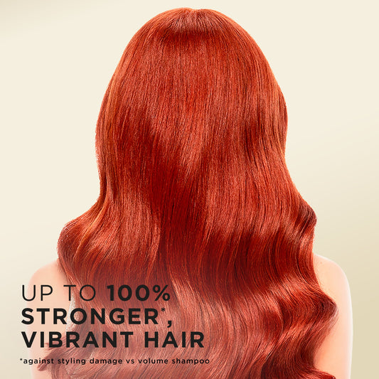 Pantene Pro-V Active Nutri-Plex Colour Protect Conditioner 350ML — image 2