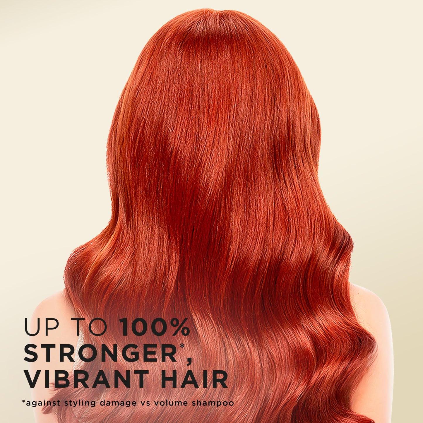 Pantene PRO-V Active Nutri-Plex Colour Protect Shampoo 500ML — image 2