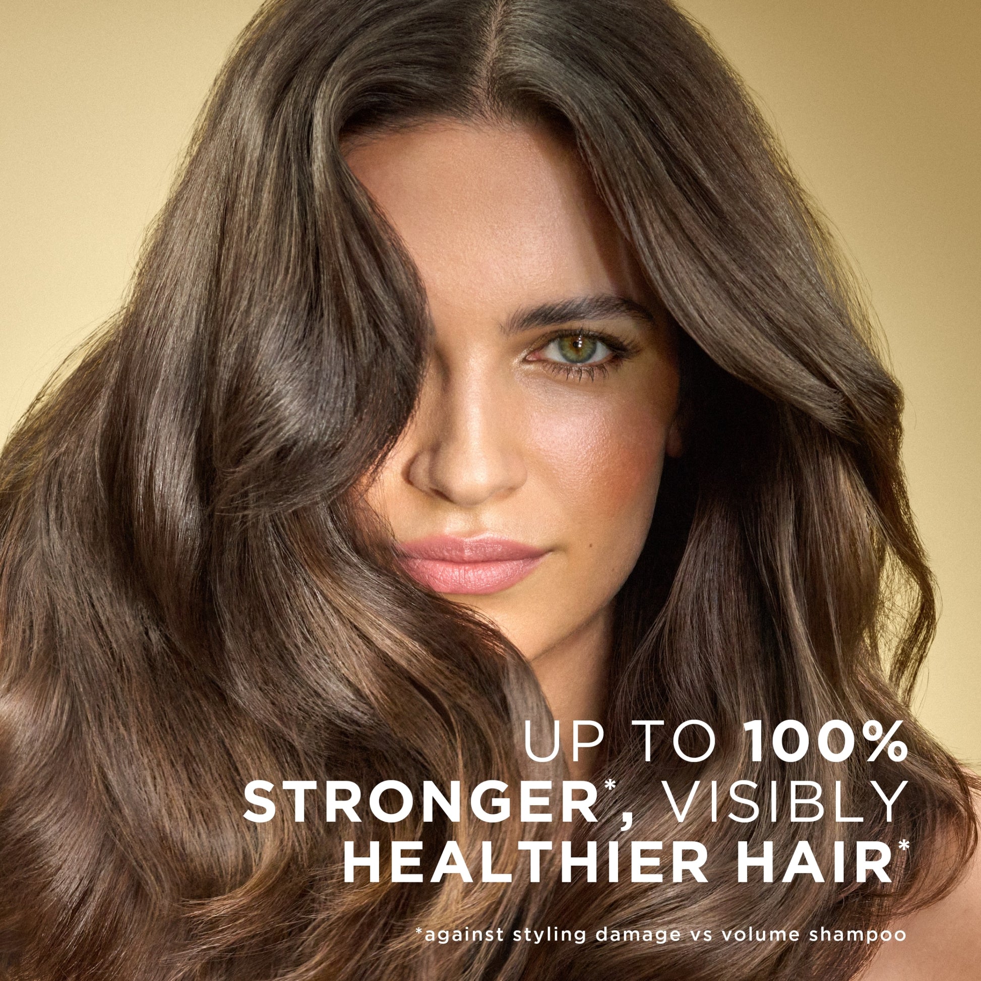 Pantene Pro-V Keratin Protect Mask 300ml — image 2