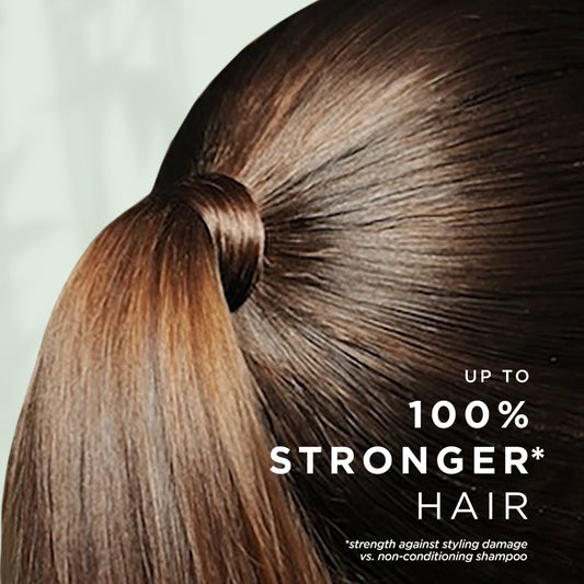 Pantene Pro-V Miracles Grow Strong Hair Conditioner 275ml — image 2