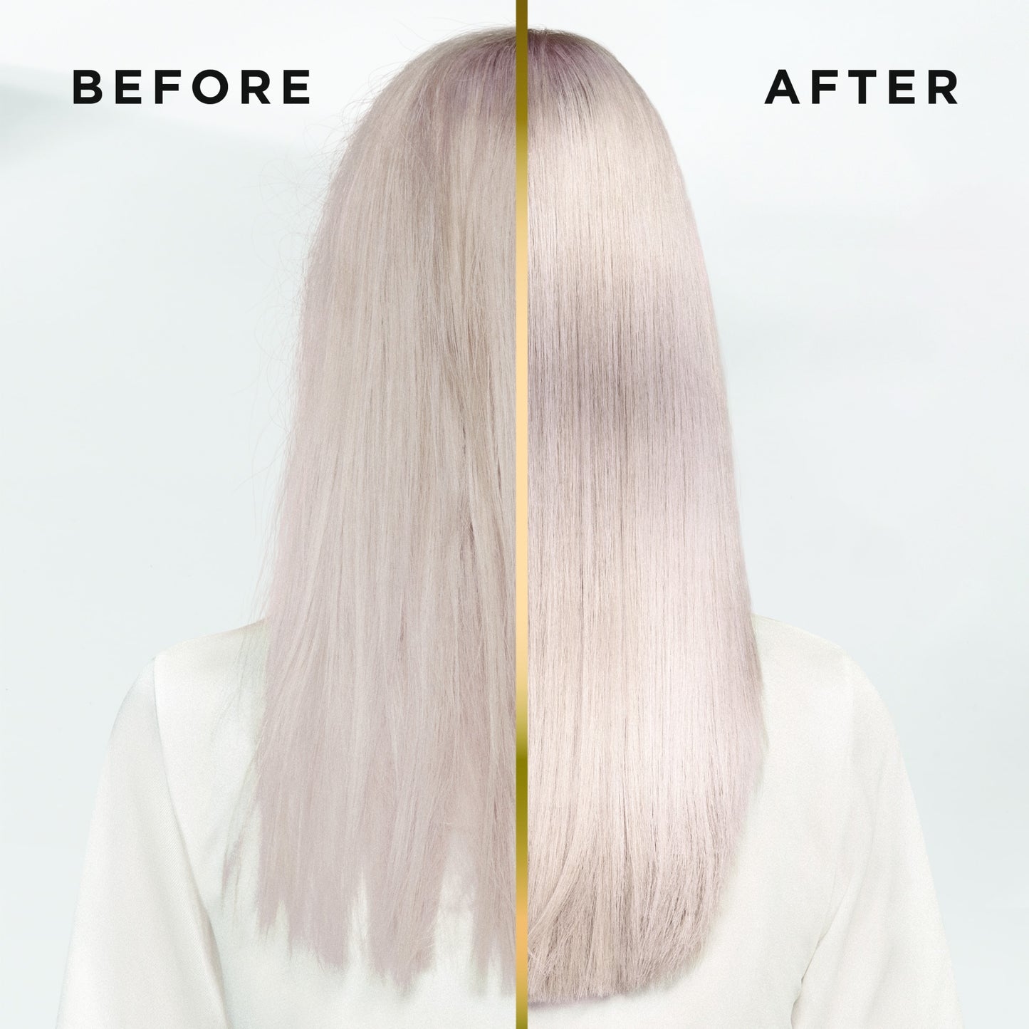 Pantene Pro.V Miracles Hair Rescue Intensive Hair Mask 300ml — image 3