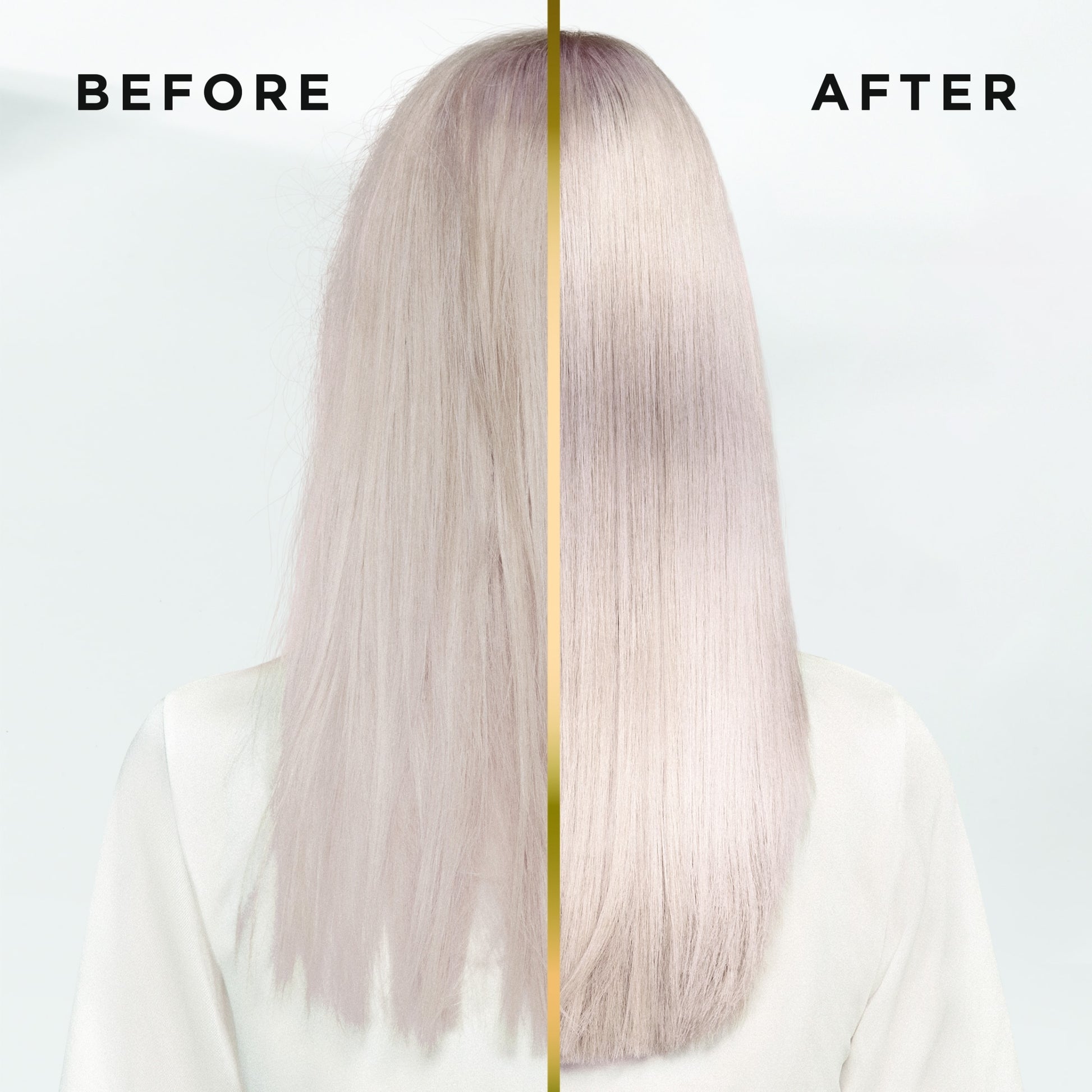 Pantene Pro.V Miracles Hair Rescue Intensive Hair Mask 300ml — image 3