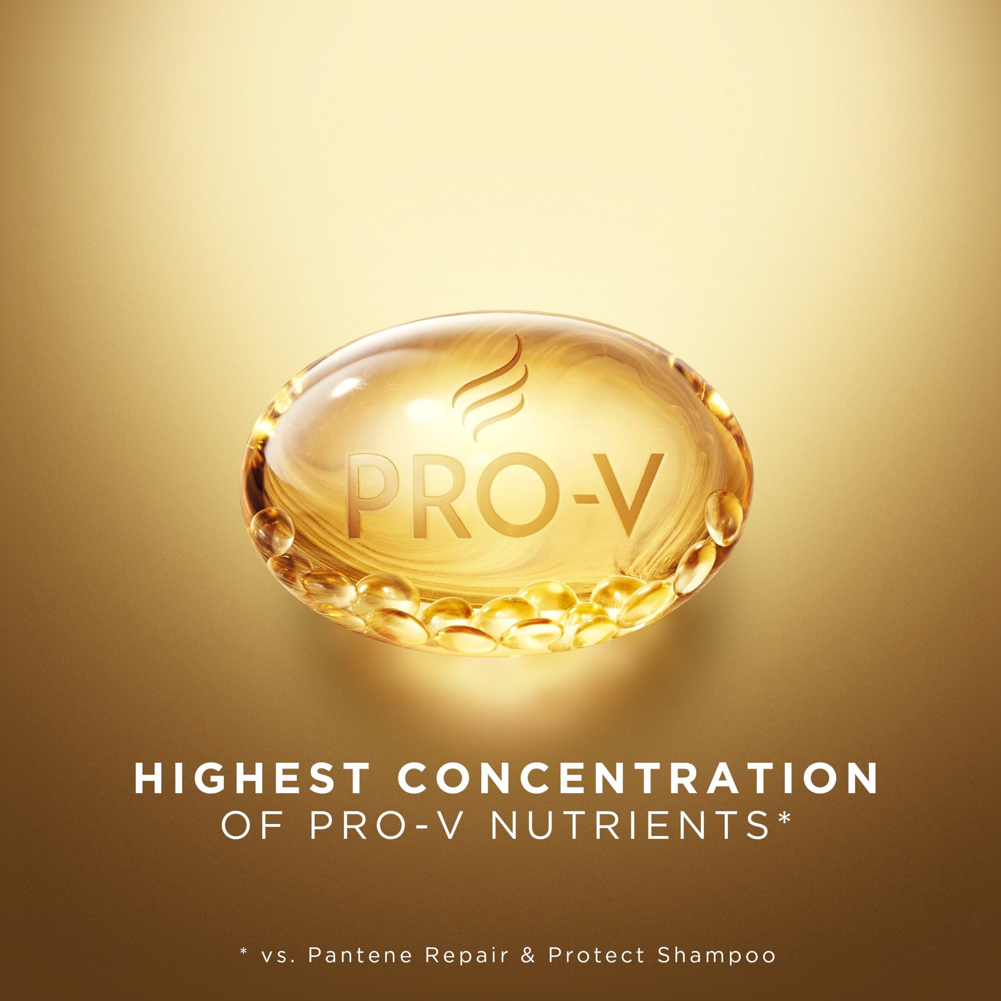Pantene Pro-V Miracles Molecular Bond Repair Shampoo 250ml — image 4