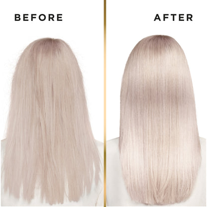 Pantene Pro-V Silky & Glowing Hair Conditioner 275ml — image 3