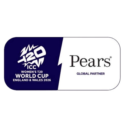 Pears Liquid Hand Wash 250Ml — image 3