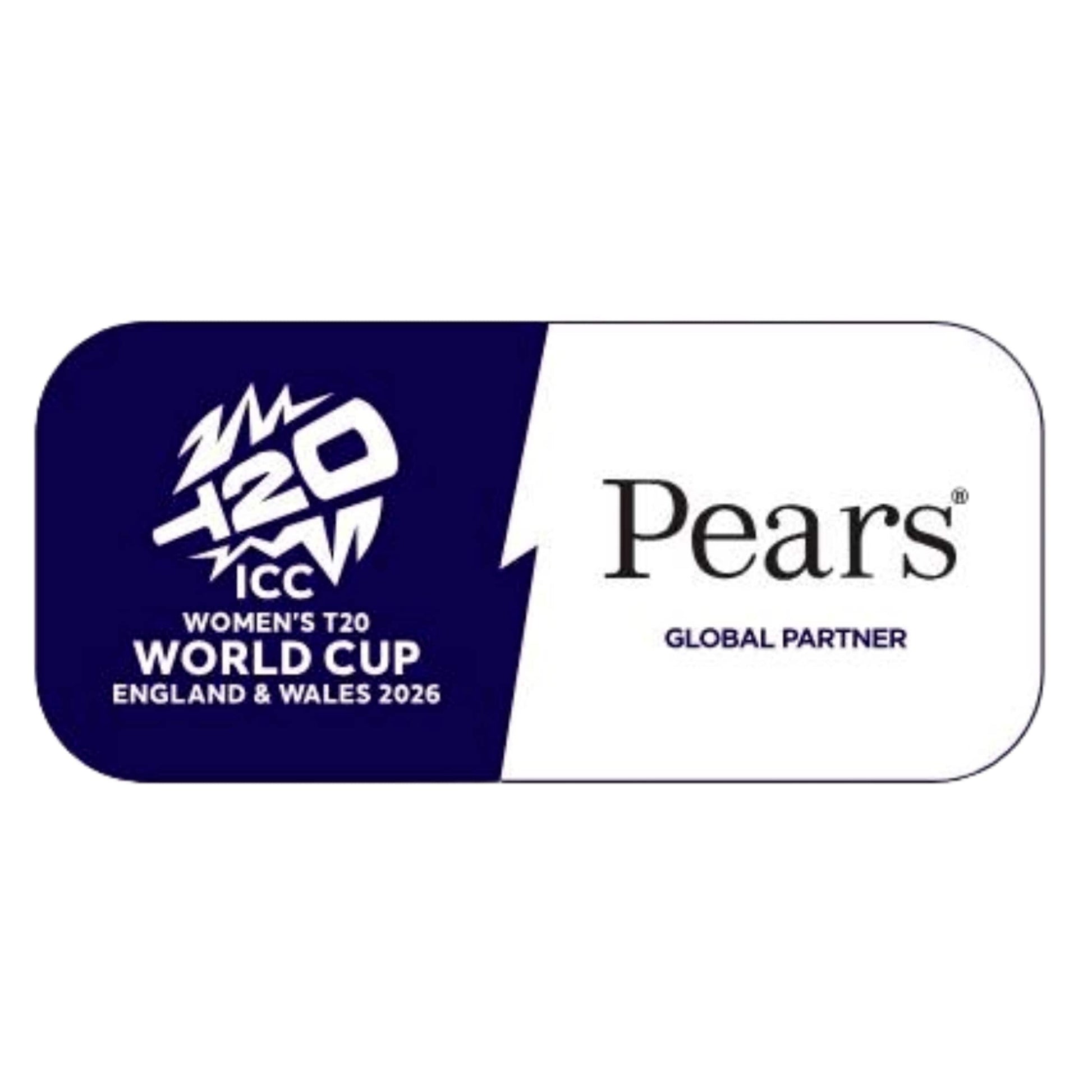 Pears Shower Gel 250Ml — image 3