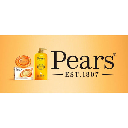 Pears Shower Gel 250Ml — image 4