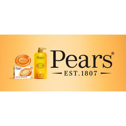 Pears Shower Gel 250Ml — image 4