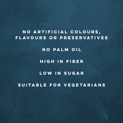 Peter's Yard Original Sourdough Crispbreads 125g — image 2
