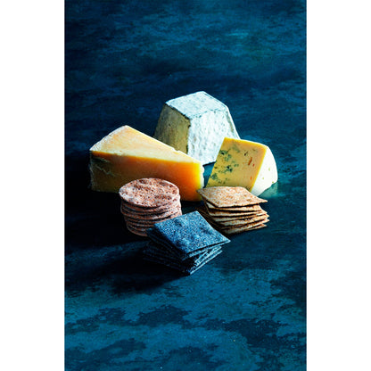 Peter's Yard Sourdough Cracker Selection Box 270g — image 4