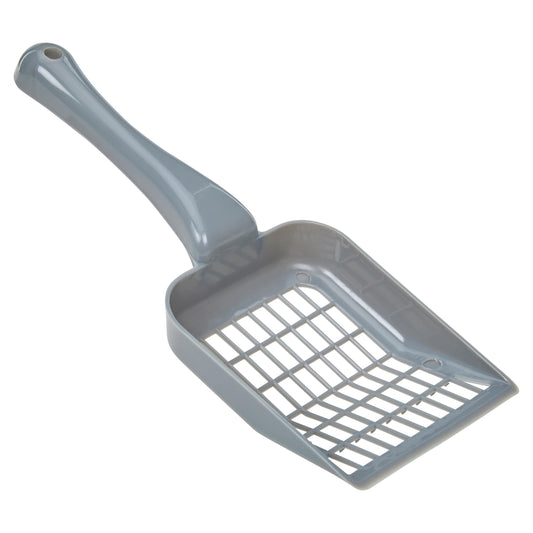 Petface Cat Litter Scoop — image 1