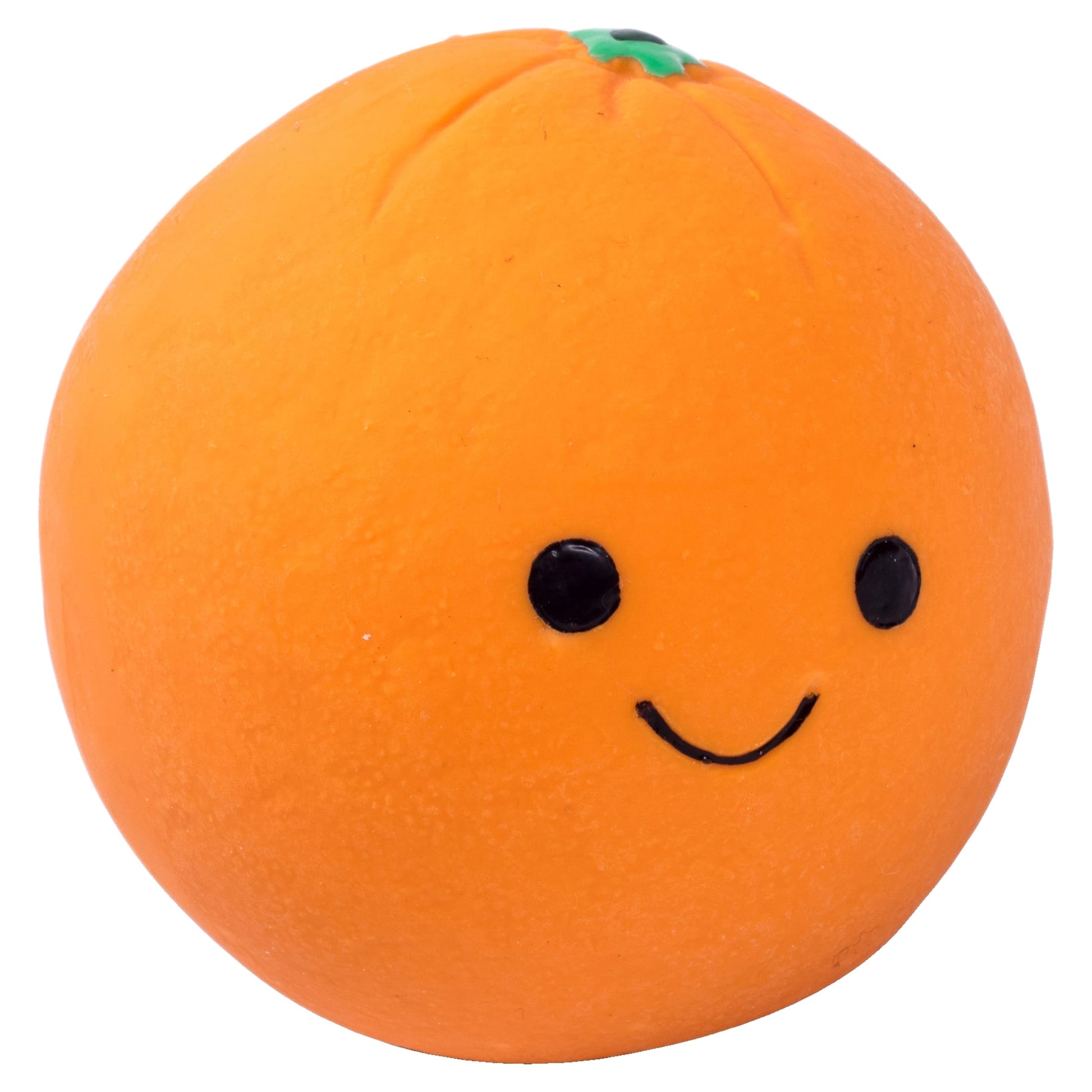 Petface Foodie Faces Dog Toy — image 2