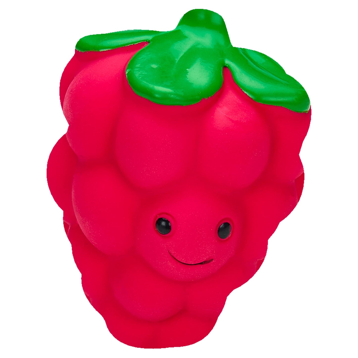 Petface Foodie Faces Dog Toy — image 3