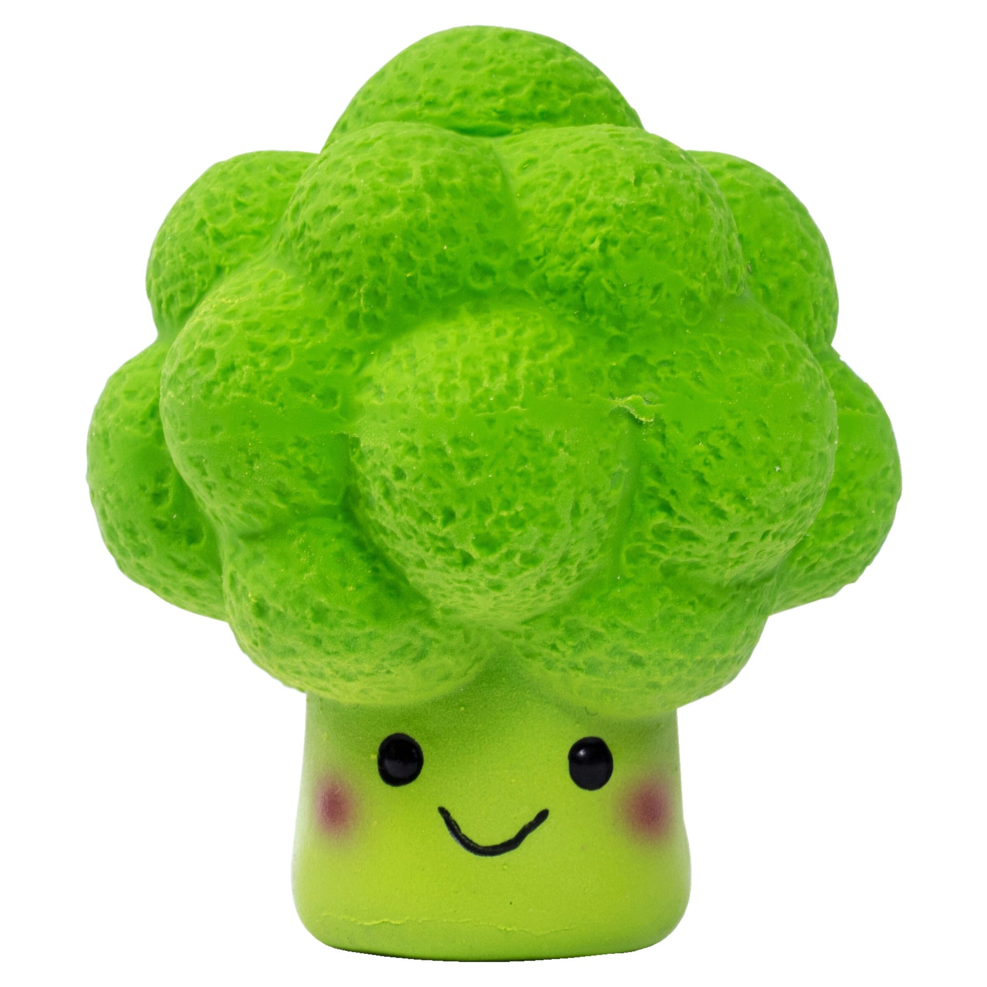 Petface Foodie Faces Dog Toy — image 4
