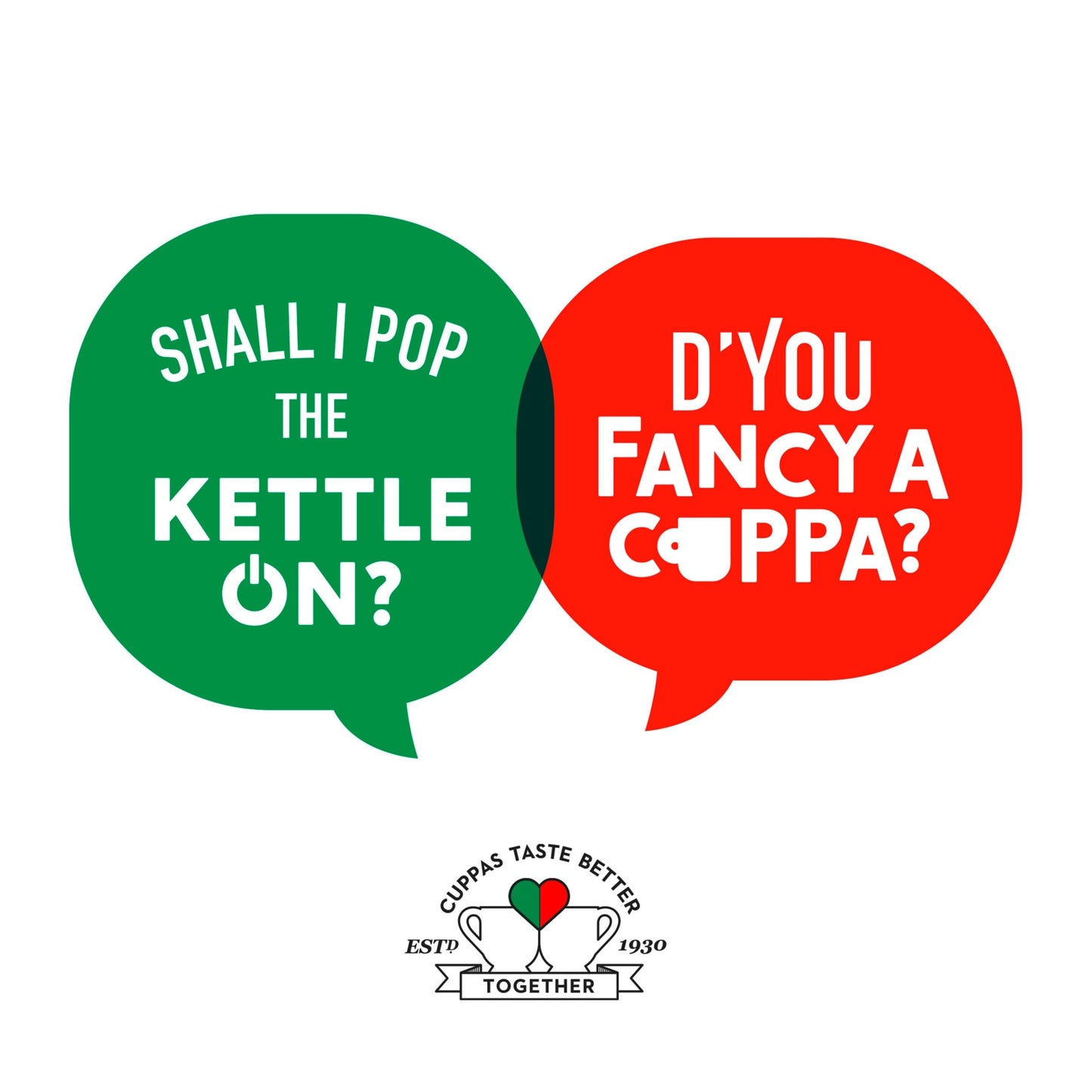 PG Tips Original Black Tea 80 Tea Bags 232g — image 5