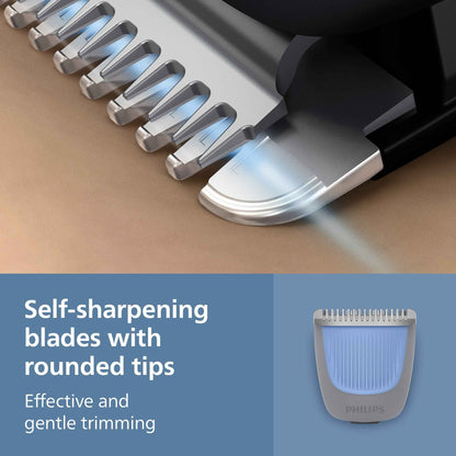 PHILIPS 3000 Series Beard Trimmer Bt3615/15