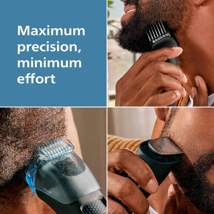 PHILIPS 5000 Series Beard Trimmer Bt5780/15