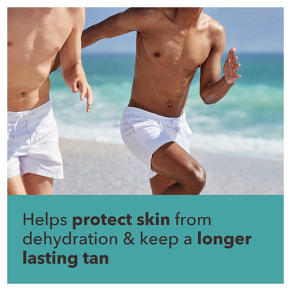 PIZ BUIN After Sun Tan Intensifying Moisturising Lotion 200ml