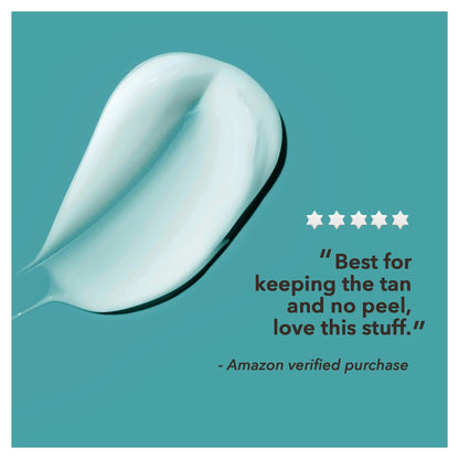 Piz Buin After Sun Tan Intensifying Moisturising Lotion 200ml — image 5