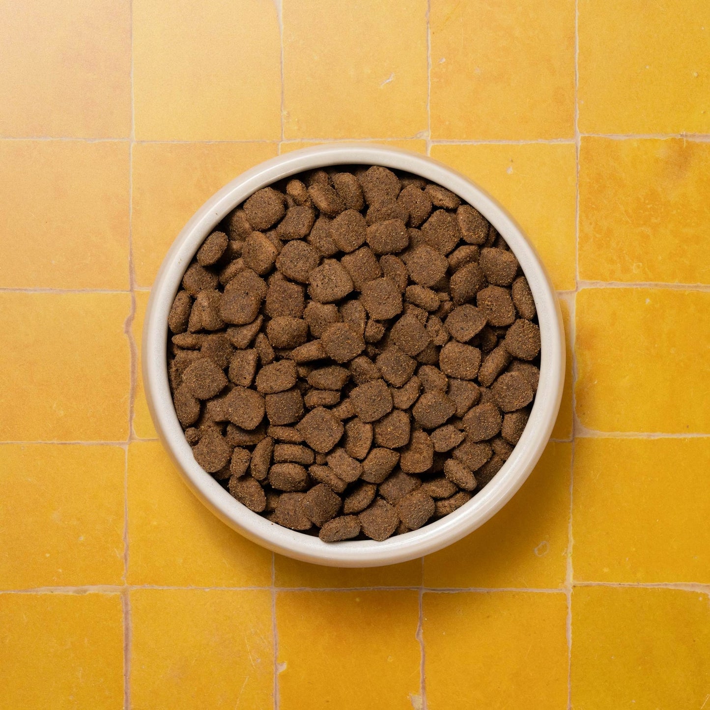 Pooch & Mutt Adult Chicken & Superfoods Complete Dry Dog Food 1.5Kg. — image 2
