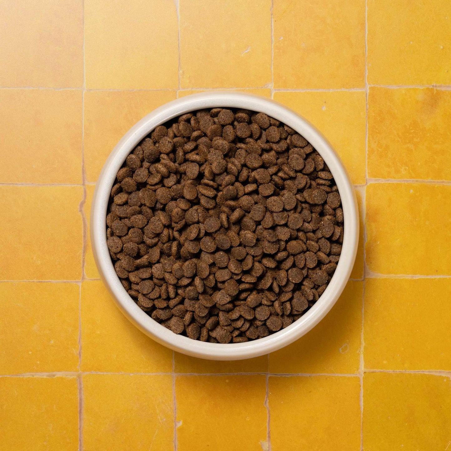 Pooch & Mutt Small Dog Complete Dry Food 1.5kg — image 2