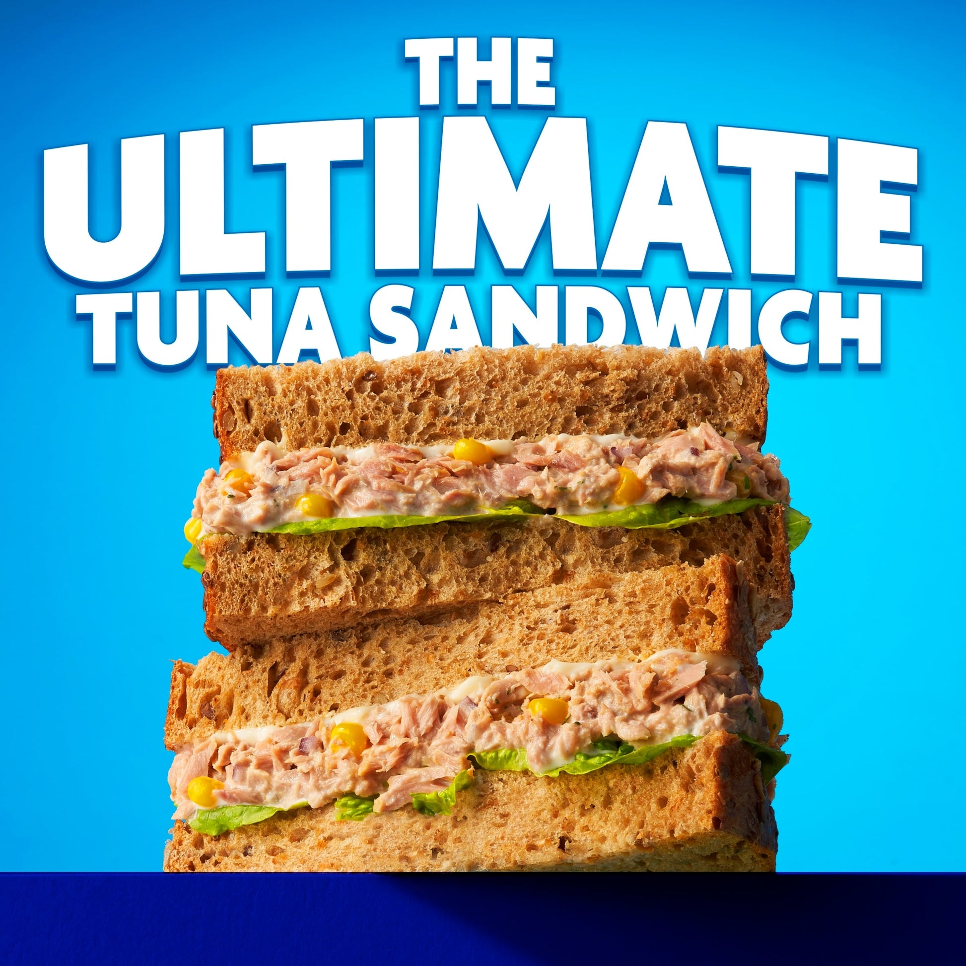 Princes Tuna Chunks In Spring Water 4X145g — image 2