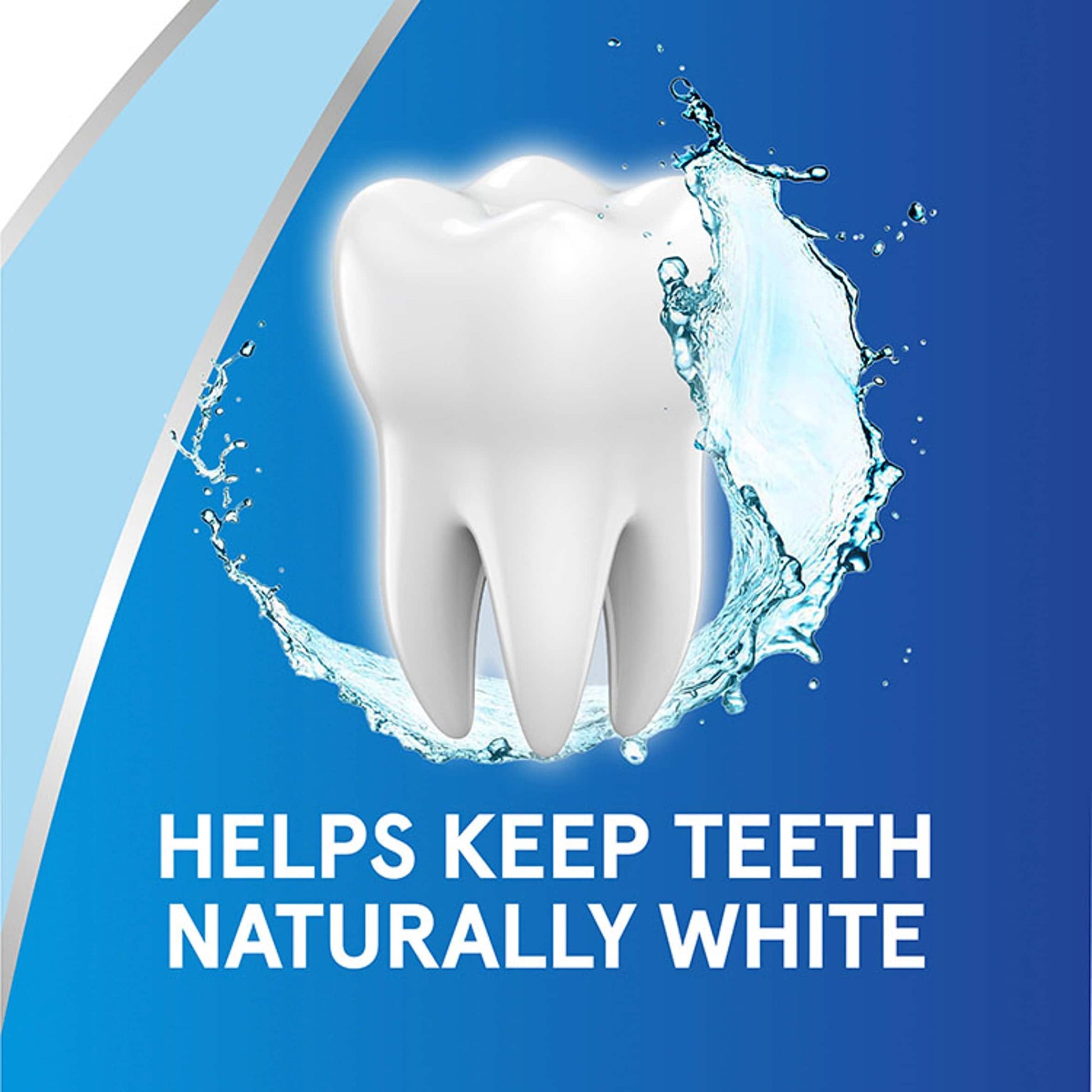 Pro-Formula Whitening Mouthwash 500Ml — image 2