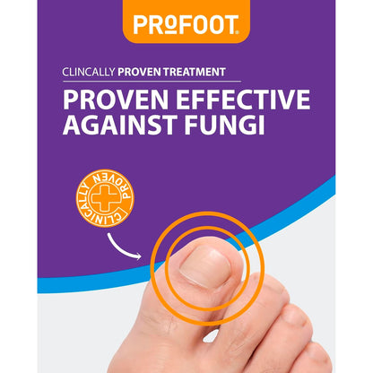 Profoot Mycosan Fungal Nail Treatment — image 4