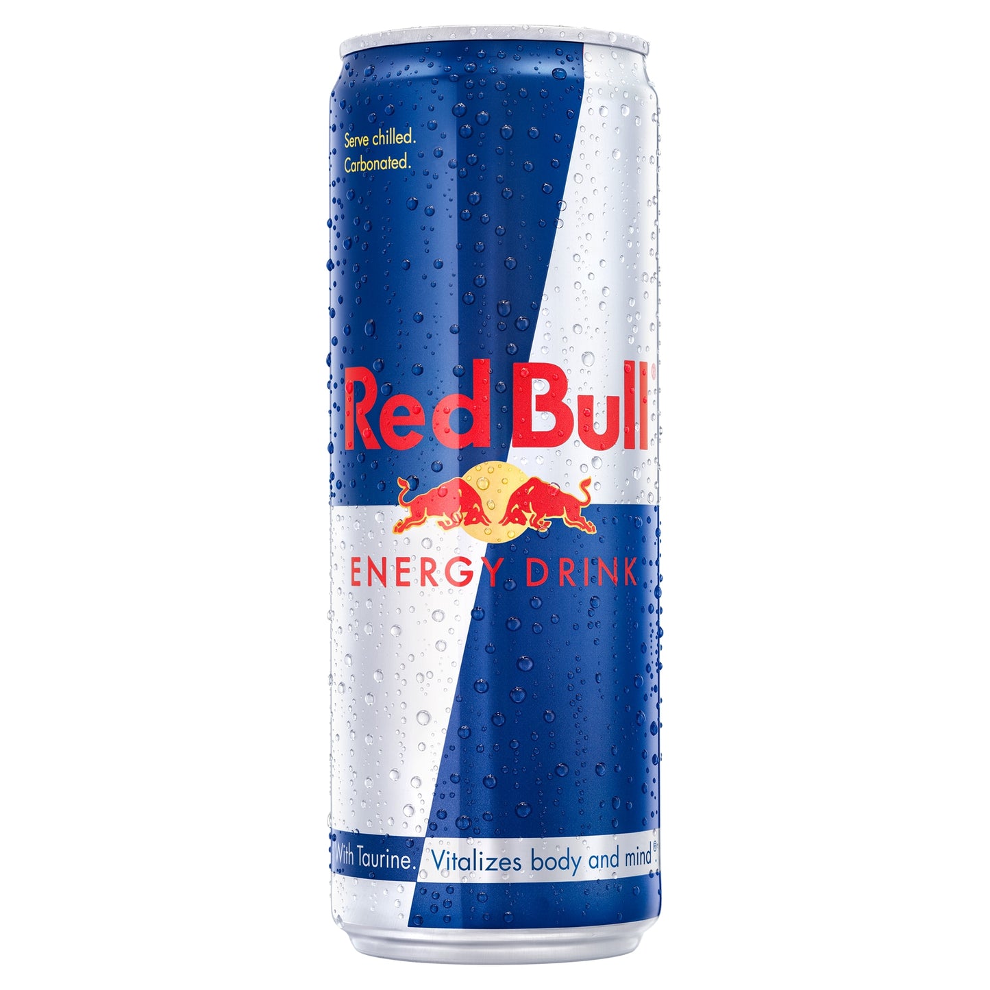 Red Bull Energy Drink 355Ml — image 1