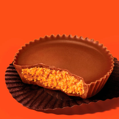 Reese's Peanut Butter 2 Cups Multipack 3 x 42g — image 3