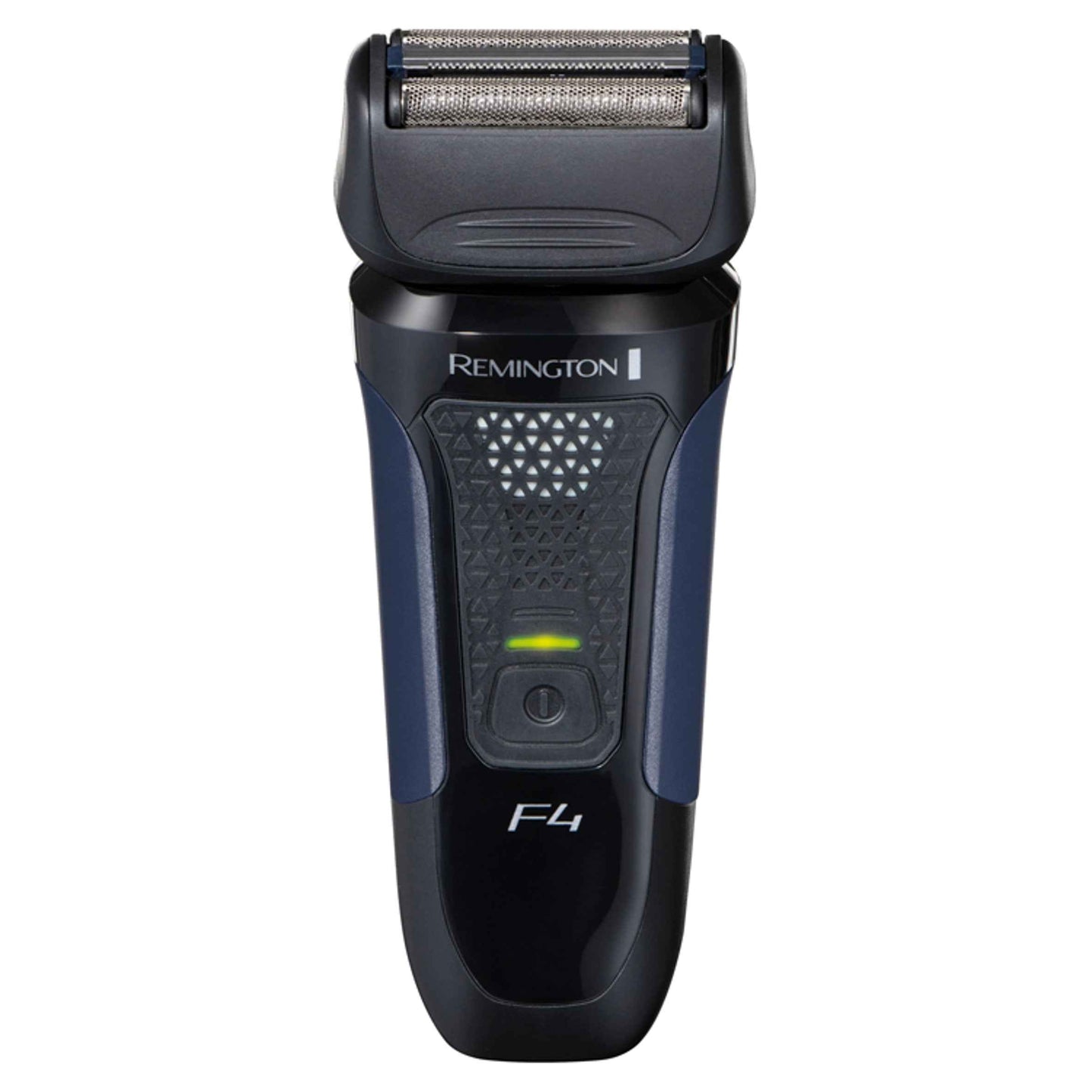 REMINGTON F4 Style Series Shaver