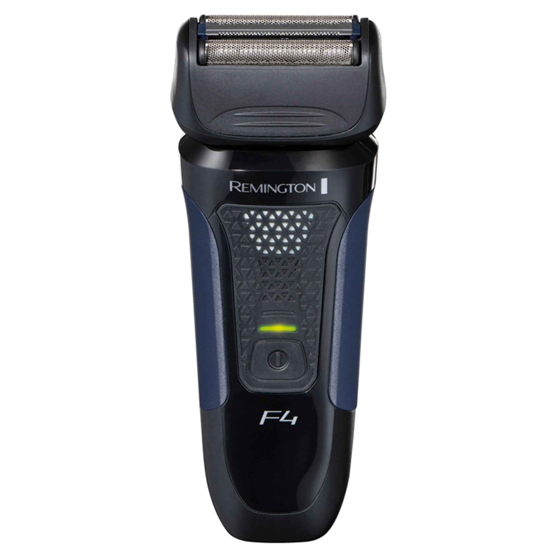 REMINGTON F4 Style Series Shaver
