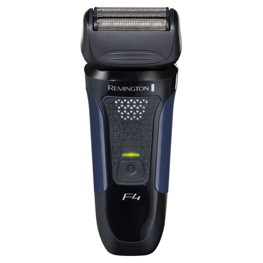 REMINGTON F4 Style Series Shaver