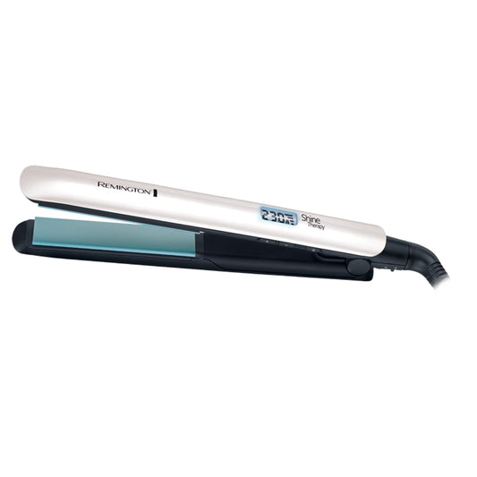 Remington S8500 Shine Therapy Straightener — image 1