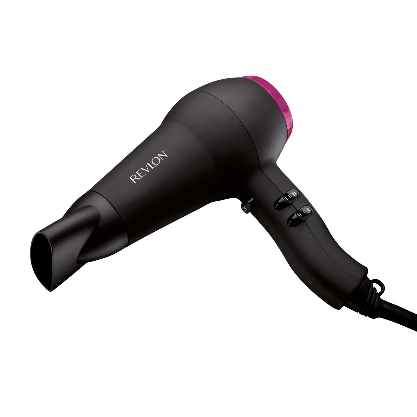 Revlon Fast & Light 2000W Hair Dryer — image 2