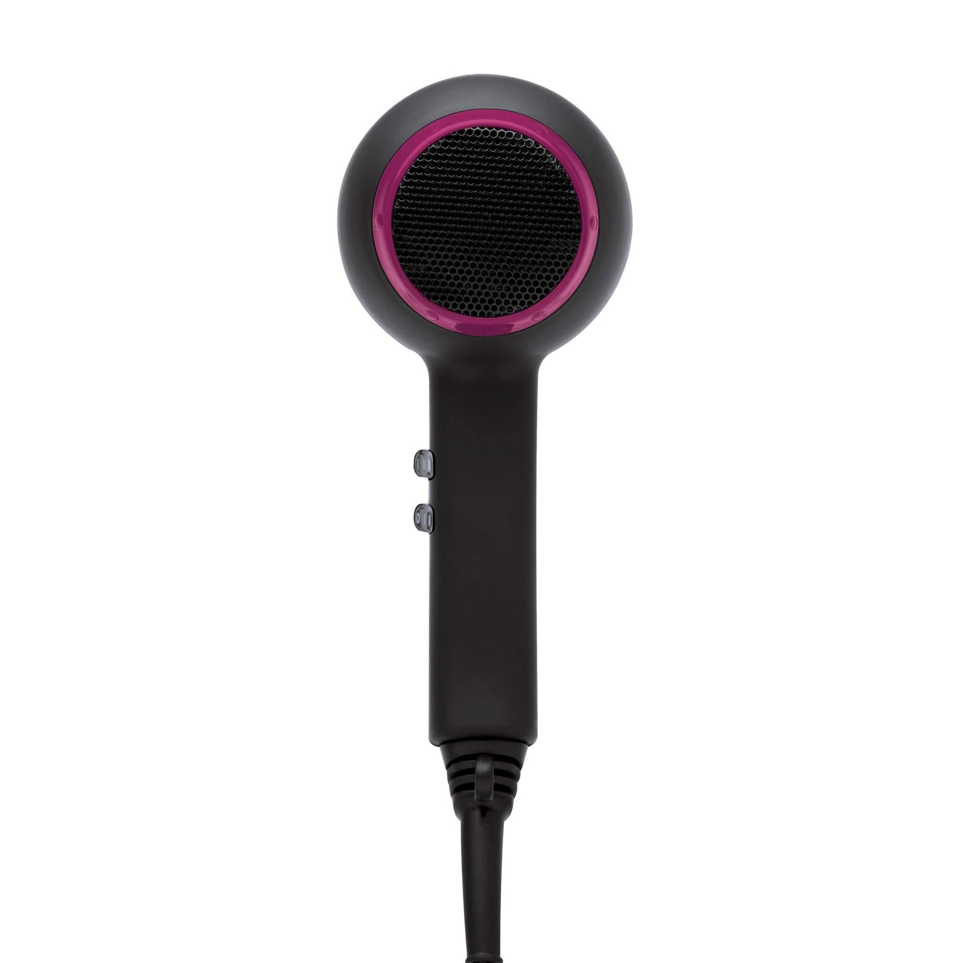 Revlon Fast & Light 2000W Hair Dryer — image 5