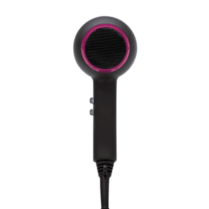 Revlon Fast & Light 2000W Hair Dryer — image 5