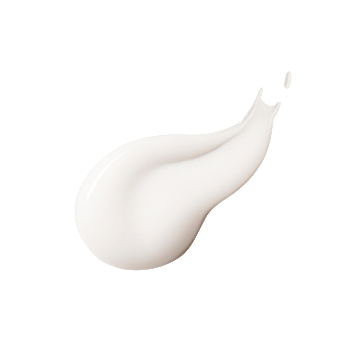 Rimmel Lasting Finish Primer 24ml — image 2